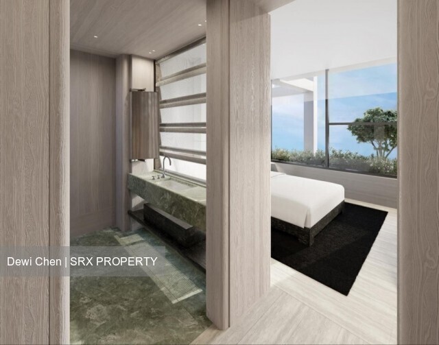 21 Anderson (D10), Condominium #538154601